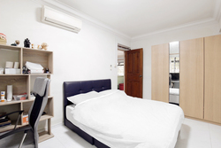 toh-guan-road photo thumbnail #7